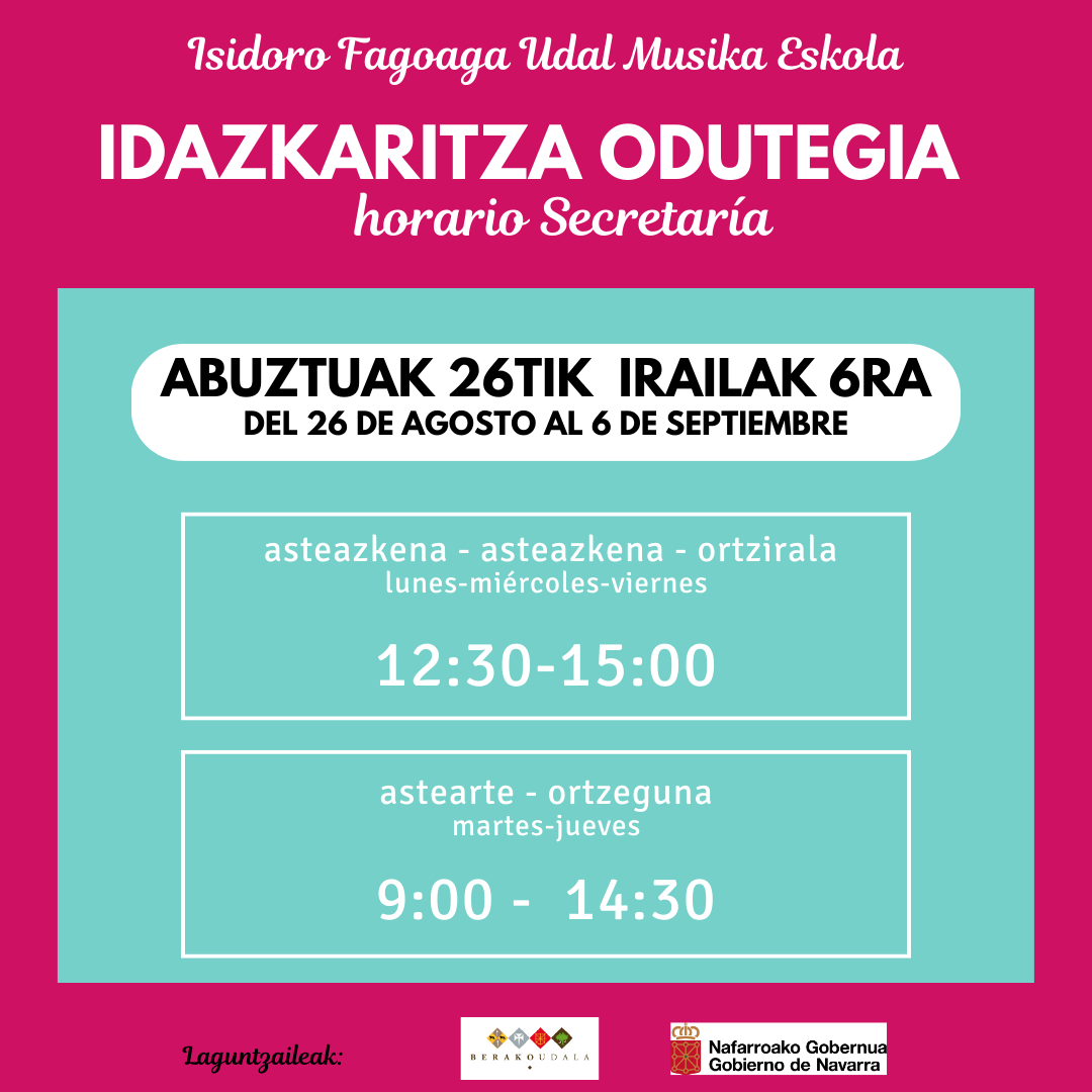 5 Argazkia
